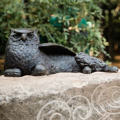 Chimerical: Different is Normal