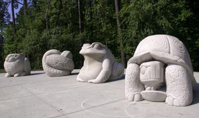 TheGrandIntimate-1100