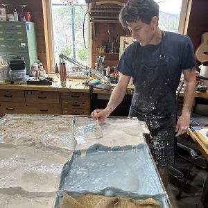 Studio_Frahm_Process-02