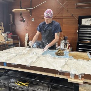 Studio_Frahm_Process_0.2