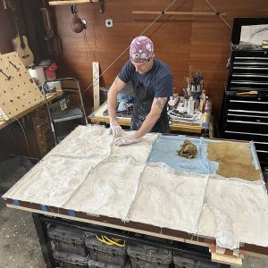 Studio_Frahm_Process_01