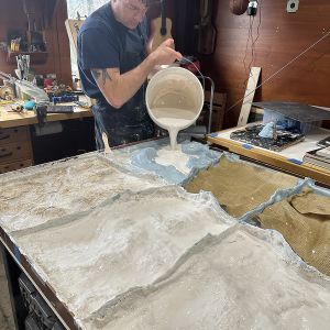 Studio_Frahm_Process_03