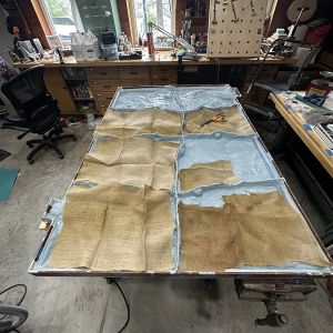 Studio_Frahm_Process_05