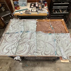 Studio_Frahm_Process_06