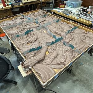 Studio_Frahm_Process_07